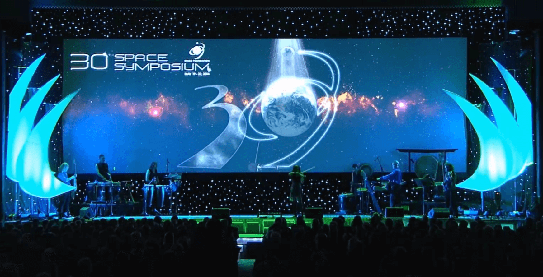 Space Symposium