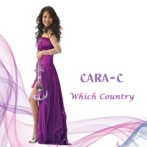 Mexico, Which Country Album