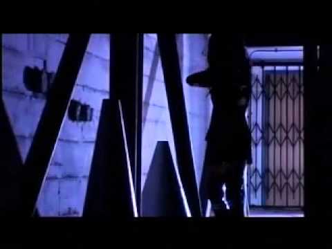 Mirror Mirror from Starchild album