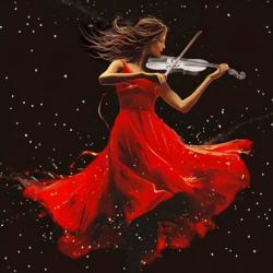 CARA-C-black-with-stars